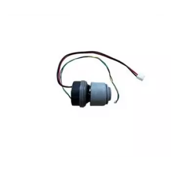 Staubsauger-Zubehör | ROBOROCK | Lüfter | Für Dyad Pro/Dyad Air | 9.02.0398