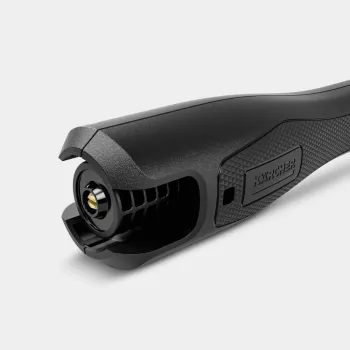 KARCHER ecoBooster 145 Mehrstrahllanze - 2.645-384.0