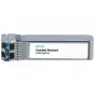 HPE JD094B X130 10G SFP+ LC LR Transceiver-Modul