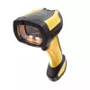 Datalogic PowerScan PM9600 - Barcode-Scanner - Portable - SR - 2D-Imager - decodiert - RF(433 MHz) (PM9600-SR433RB)