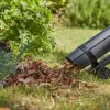 Laubbläser Black&Decker 36V BCBLV3625L1 1x2.5Ah