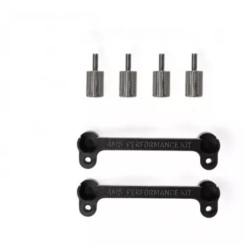 Flüssigkeitskühlungskit Alphacool Core AM5 Performance Kit 13843 für AMD AM5-Sockel