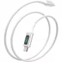 4smarts DigitCord 458163 USB-Kabel, 24-polig USB-C (M)