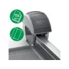 Leitz 90310000 Klingenpatrone für Papierschneidemaschinen