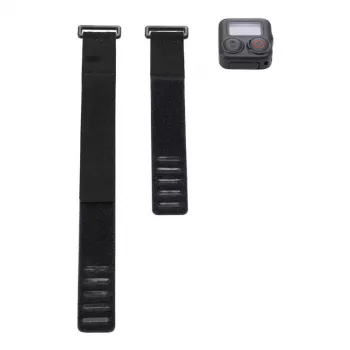 Kamerazubehör GPS Bluetooth REMO/CP.OS.00000281.01 Dji
