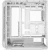 Sharkoon AK5G RGB Midi Tower Weiß