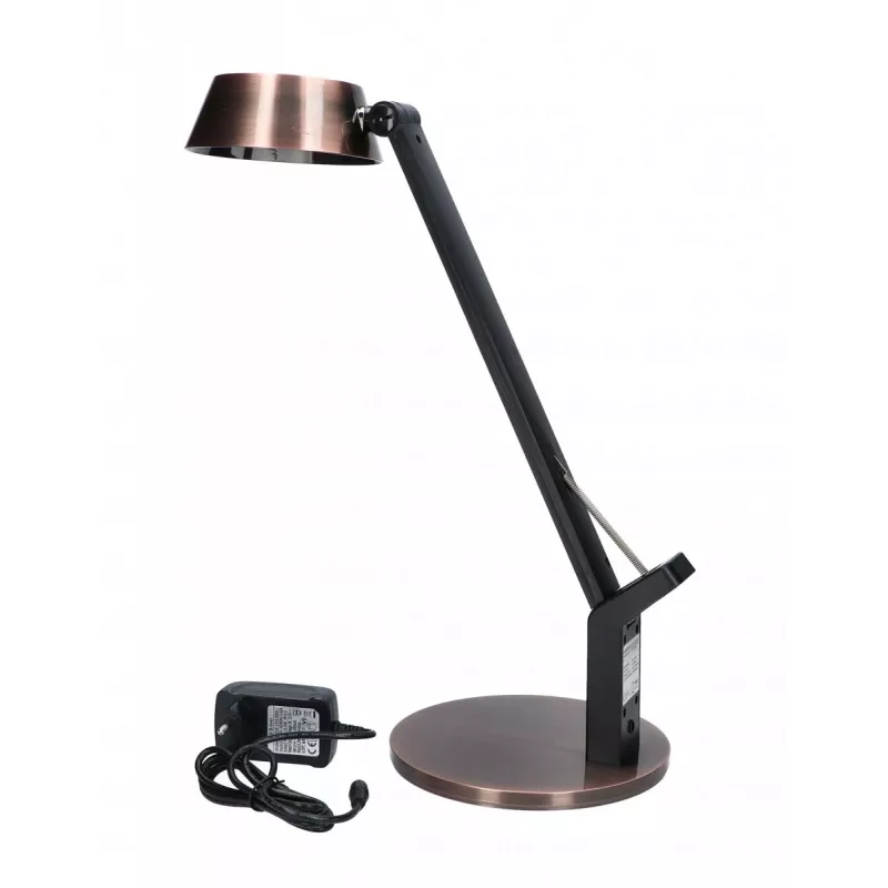 Maxcom ML 4400 Lumen LED-Tischleuchte