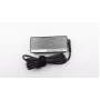 Netzteil Lenovo 45W USB Type-C 02DL104 — 45W USB-C Laptop-Ladegerät