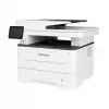 Pantum M7310DW Multifunktionsdrucker A4 (Drucken/Kopieren/Scannen)