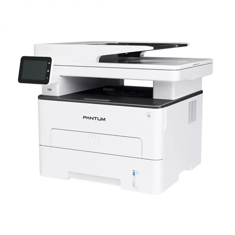 Pantum M7310DW Multifunktionsdrucker A4 (Drucken/Kopieren/Scannen)