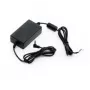 Zebra AK18913-003 Ladegerät für mobile Geräte Mobilcomputer Schwarz