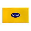 Scholl Air Bag - Unisex-Flip-Flops, Größe 37