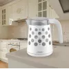 MAESTRO MR-045 Wasserkocher 1,7 l