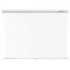 Projektionsleinwand Grandview GV101009 Manuell 1:1