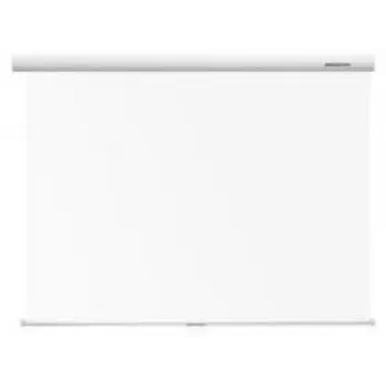 Projektionsleinwand Grandview GV101009 Manuell 1:1