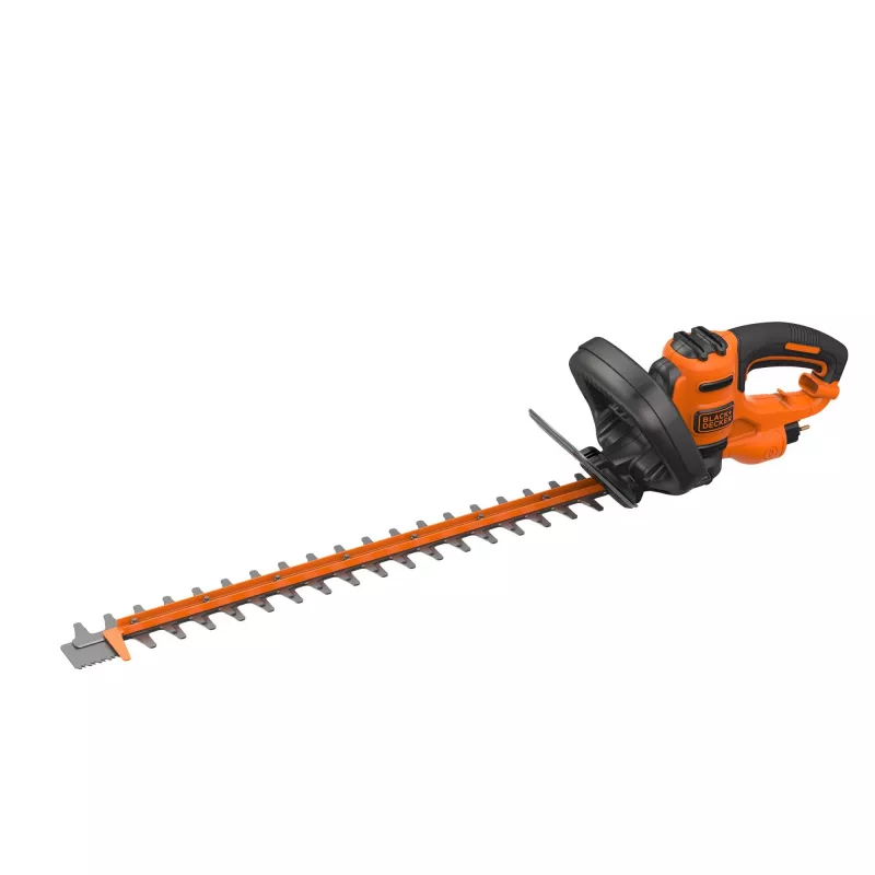 Heckenschere Black & Decker BEHTS451