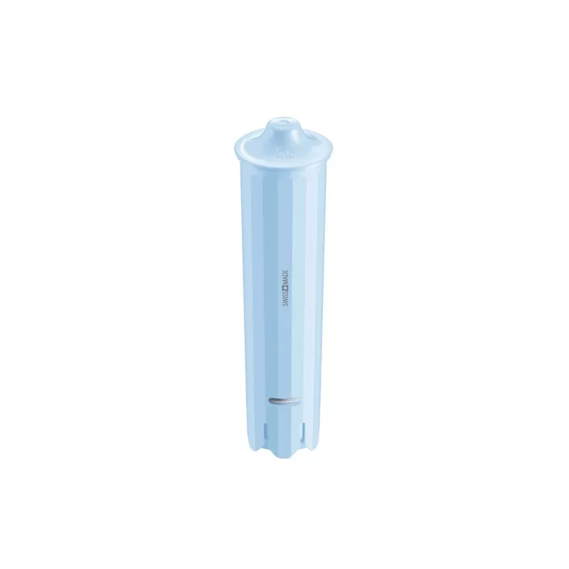 JURA CLARIS Blue+ 24231 Wasserfilter-Patrone (3 Stück)