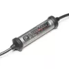 Juice Technology JUICE BOOSTER 3 air Country EU Basic Set (Anthrazit/schwarz, 1,4 - 11 kW, 3,1 Meter Kabel)