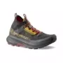 Shoes prodigio hike gtx-Schwarz-savana-42,5