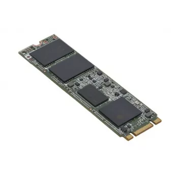 Fujitsu PY-BS96PEA interne Solid-State-Drive 960 GB M.2 PCI Express 4.0
