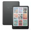 Amazon Kindle Colorsoft Signature Ed. e-book reader Touchscreen 32 GB Wi-Fi Schwarz