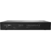 Firewall Appliance SonicWall TZ 280 – SonicWall 03-SSC-1824, sicheres Gateway mit VPN-Unterstützung