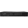 Firewall Appliance SonicWall TZ 280 – SonicWall 03-SSC-1824, sicheres Gateway mit VPN-Unterstützung