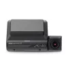 Mio 955W Dual 4K Ultra HD Wi-Fi USB Schwarz