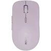CANYON Maus MW-12 Dualband Funk Rosa