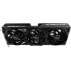 Palit GeForce RTX 5070 GamingPro-S OC 12GB GDDR7 Grafikkarte