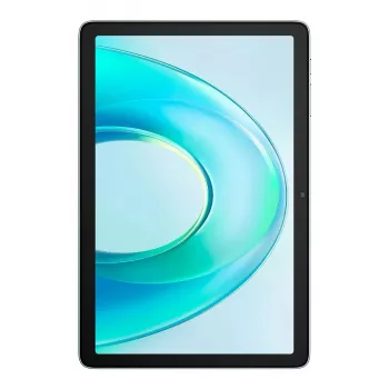 Blackview Tab 60 Wi-Fi Allwinner 128 GB 25.6 cm (10.1) 8 GB Wi-Fi 6 (802.11ax) Android 14 Grün
