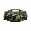Party-Lautsprecher JBL Boombox 4 Camouflage 180 W Wireless Bluetooth