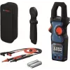Bosch Strommesszange GMC 600-15+ MH 1 (0601077601)