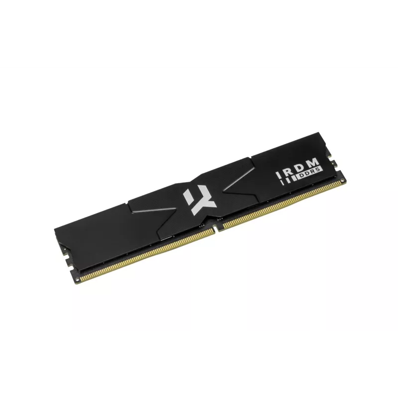 Goodram IR-5600D564L36/64GDC Speichermodul 64 GB 2 x 32 GB DDR5