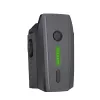 Drone Battery Mavic Pro
