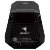 Conspit ARES 12 CDR Wheelbase, 12 Nm, Quick-Release, 23-Bit-Encoder, schwarz