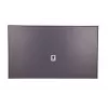 Huawei MA5683T OLT, 2x X2CS, 2x SCUN, 2x PRTE, ohne PON-Karte