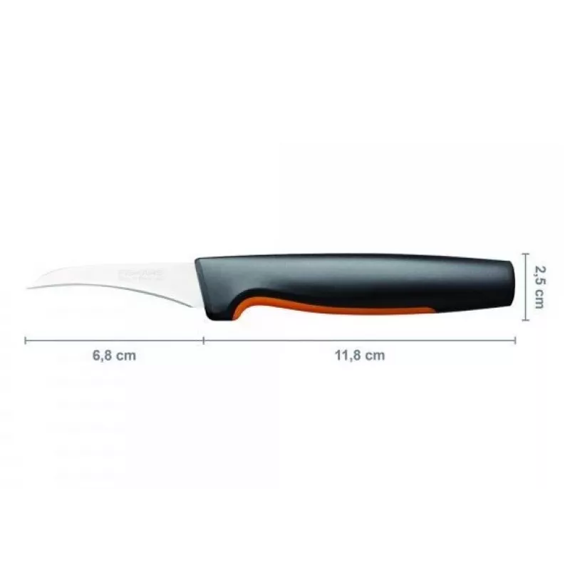 Schälmesser Fiskars 1057545