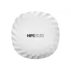 HPE Aruba Networking AP-735 (RW) Tri-Radio 2x2 Wi-Fi-7-Campus-Access-Point