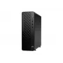 Computer HP ProDesk 2 SFF G1i CI5-13500 16GB 512GB W11P