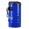 Scheppach DC100 Absauganlage, 65 l, 1200 W