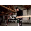 Säge Metabo KGS216M