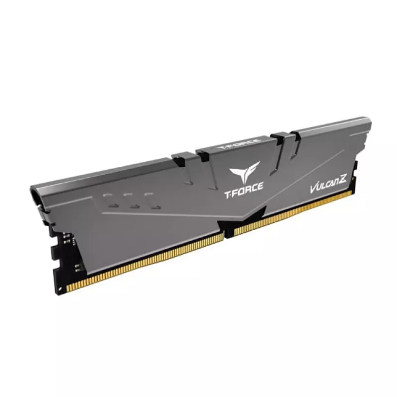 Team Group T-Force Vulcan Z - DDR4 - Modul - 16 GB - DIMM 288-PIN