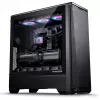 PHANTEKS Glacier One 360M25 Gen2 DRGB AiO-Wasserkühler - 360 mm