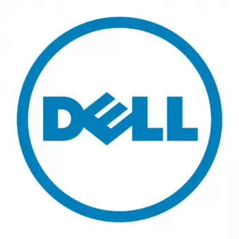 AC Adapter Dell FCD8H 130W 19,5V Netzteil für Laptops