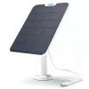 Reolink Solar Panel 2 Batteriebetriebene Kamera 6W USB Type-C IP65