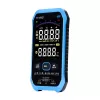 FNIRSI S1 Digital-Multimeter