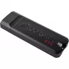 Corsair Flash Voyager GTX - USB-Flash-Laufwerk - 512 GB - USB 3.1