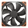 Noctua NF-A14 industrialPPC-3000 PWM 140mm Gehäuselüfter