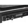 Ninja OG850EU Grill Schwarz